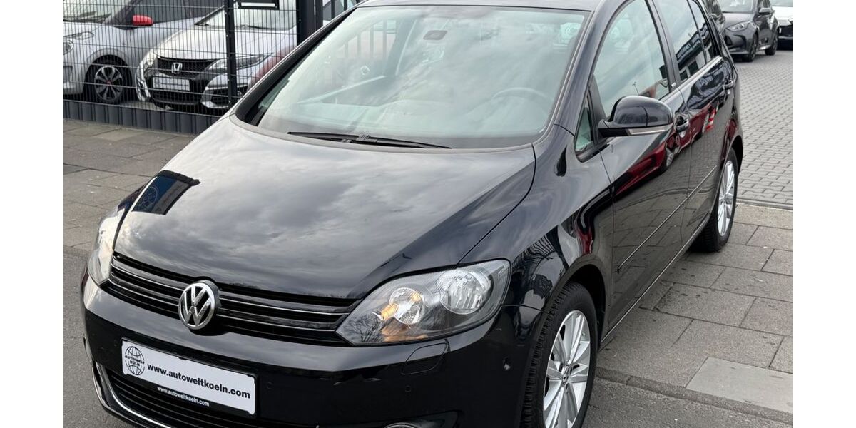 VW Golf 68.850 km 8.990 &euro; Köln 51065