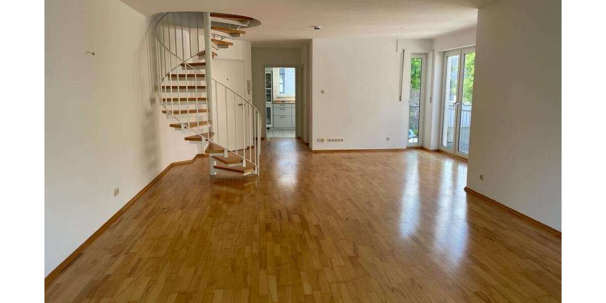 Etagenwohnung Hürth Efferen - 3 Zimmer, 102 m&sup2;, 429.000&euro; | Angebot:26033042