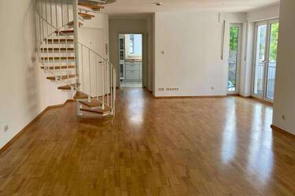 Wohnung Hürth Efferen - 3 Zimmer, 102 m&sup2;, 429.000&euro; | Angebot:26033042