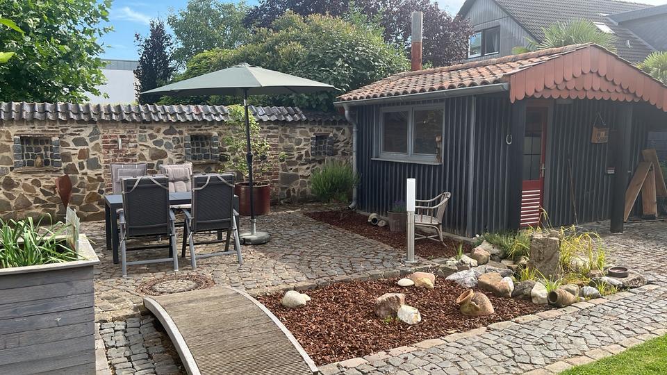 Einfamilienhaus Euskirchen Dom-Esch - 6 Zimmer, 223 m&sup2;, 574.000&euro; | Angebot:26840114
