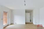 Etagenwohnung Zülpich Hoven - 3 Zimmer, 79 m&sup2;, 800&euro; | Angebot:26819765