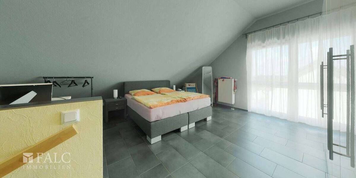 Doppelhaushälfte Köln-Meschenich Meschenich - 5 Zimmer, 134 m&sup2;, 419.000&euro; | Angebot:26082002