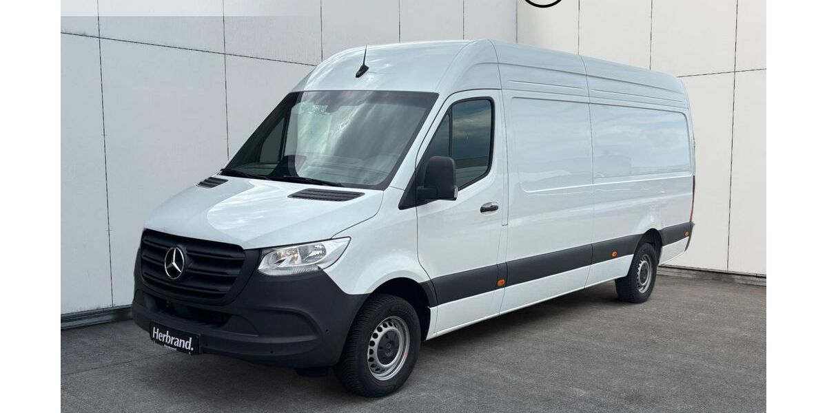 Mercedes-Benz Sprinter 35.228 km 50.990 &euro; Bergheim 50126