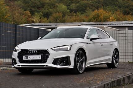 Audi A5 66.297 km 31.350 &euro; Bergheim 50127