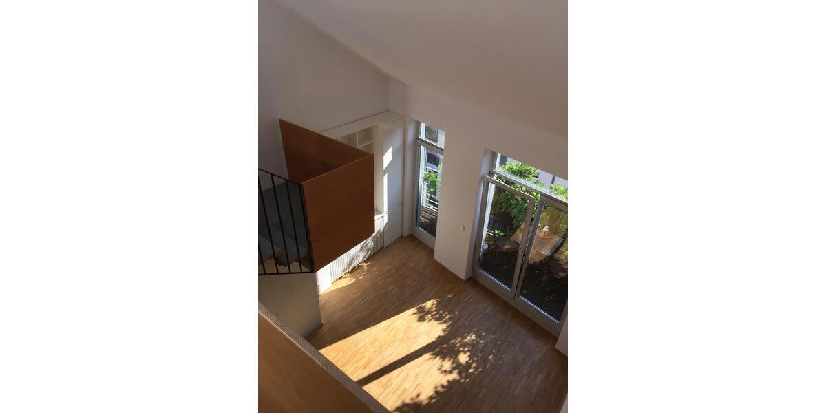 Einfamilienhaus Köln Nippes - 1.095.000&euro; | Angebot:25217238