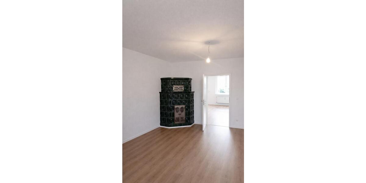 Etagenwohnung Düren Mariaweiler-Hoven - 4 Zimmer, 127 m&sup2;, 950&euro; | Angebot:25416460