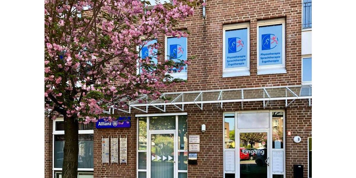 Gewerbeobjekt Köln Porz - 490&euro; | Angebot:25689055