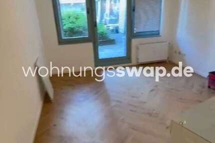Wohnung Köln - 1 Zimmer, 22 m&sup2;, 800&euro; | Angebot:25898011
