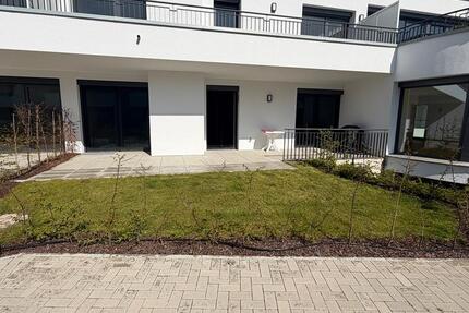 Wohnung Köln Porz - 2 Zimmer, 98 m&sup2;, 1.785&euro; | Angebot:25931903