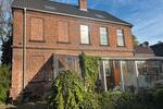 Einfamilienhaus Bergheim Auenheim - 9 Zimmer, 300 m&sup2;, 670.000&euro; | Angebot:26126905