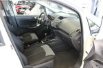 Ford EcoSport 1.0 - PDC - SHZ - Klima - 118.880 km 6.480 &euro; Euskirchen 53881