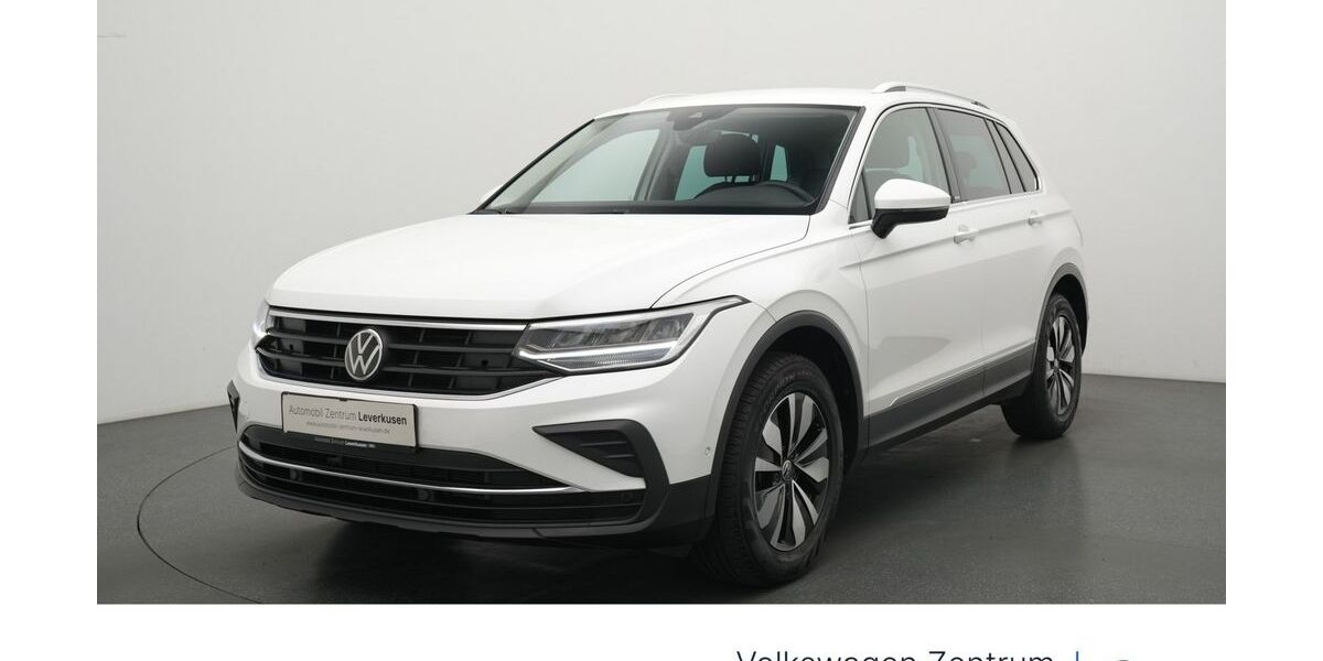 VW Tiguan 43.892 km 33.180 &euro; Leverkusen 51379