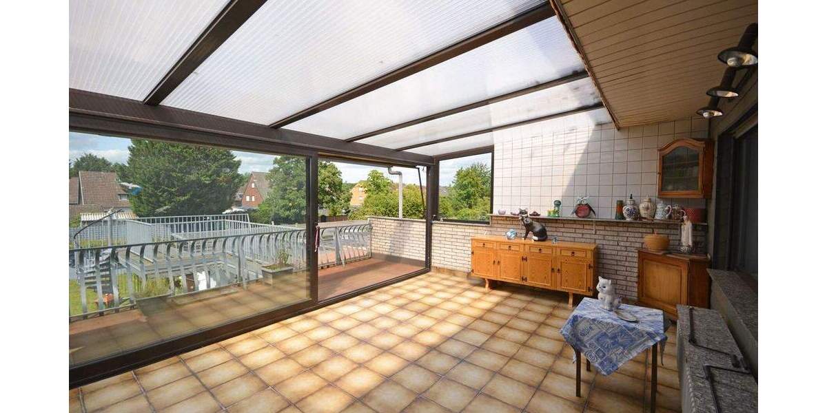 Einfamilienhaus Hürth Berrenrath - 4 Zimmer, 180 m&sup2;, 449.000&euro; | Angebot:25748337