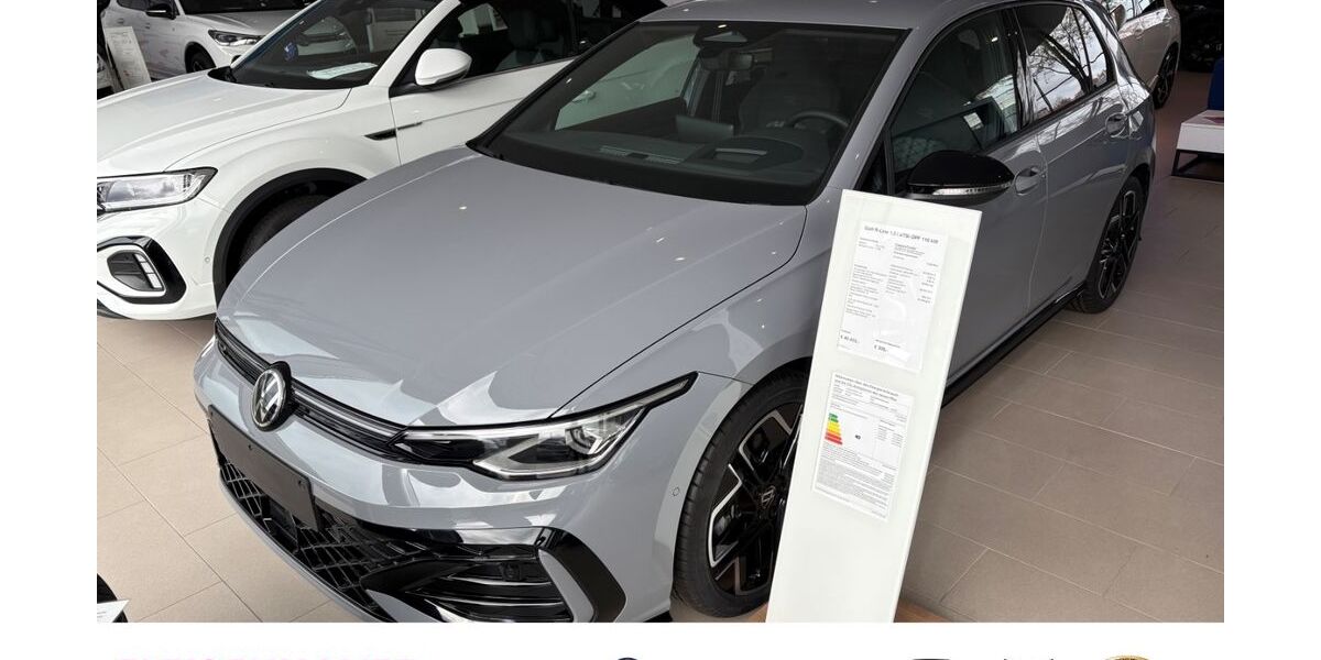 VW Golf 10.230 km 32.990 &euro; Euskirchen 53879