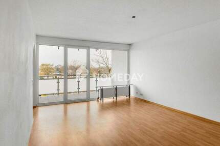 Wohnung Pulheim - 3 Zimmer, 88 m&sup2;, 295.000&euro; | Angebot:25910639