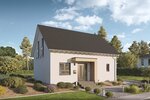 Individuelles Einfamilienhaus - Ihr maßgeschneidertes Zuhause! - Einfamilienhaus Niederkassel | Angebot:27351414