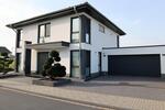 Villa Euskirchen Dom-Esch - 5.5 Zimmer, 200 m&sup2;, 770.000&euro; | Angebot:26957884