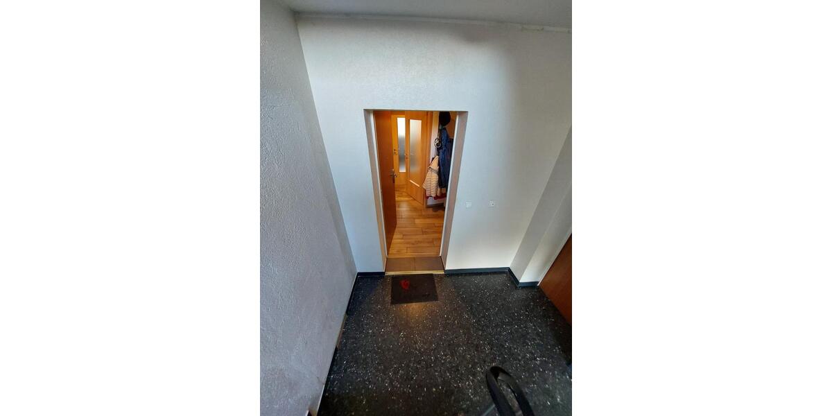 Etagenwohnung Kerpen Buir - 3 Zimmer, 98 m&sup2;, 309.000&euro; | Angebot:23695888