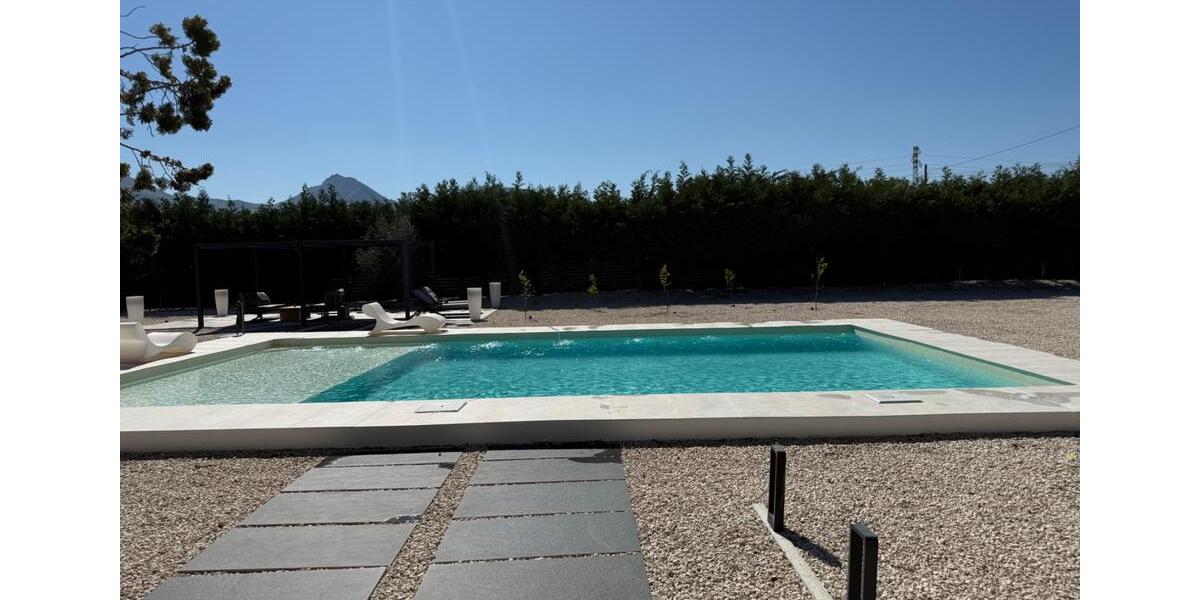 Villa Köln Innenstadt - 800.000&euro; | Angebot:26074623