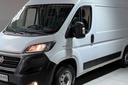 Fiat Ducato 129.905 km 13.770 &euro; Köln 50739
