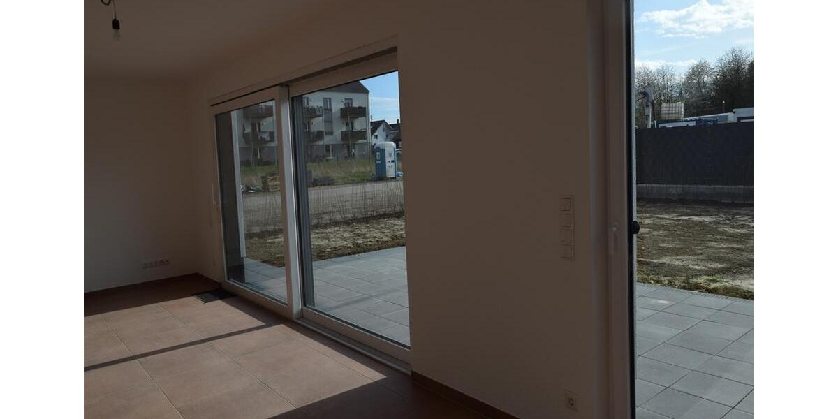 Reihenhaus Bedburg - 5 Zimmer, 152 m&sup2;, 1.850&euro; | Angebot:25234413