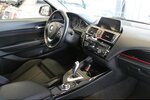 BMW 118 118d Automatik Navi 96.710 km 14.480 &euro; Euskirchen 53881