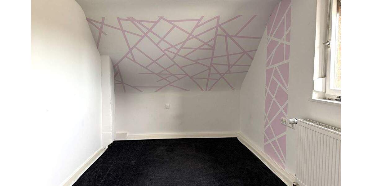 Einfamilienhaus Merzenich / Girbelsrath Girbelsrath - 4 Zimmer, 91 m&sup2;, 169.900&euro; | Angebot:25742600