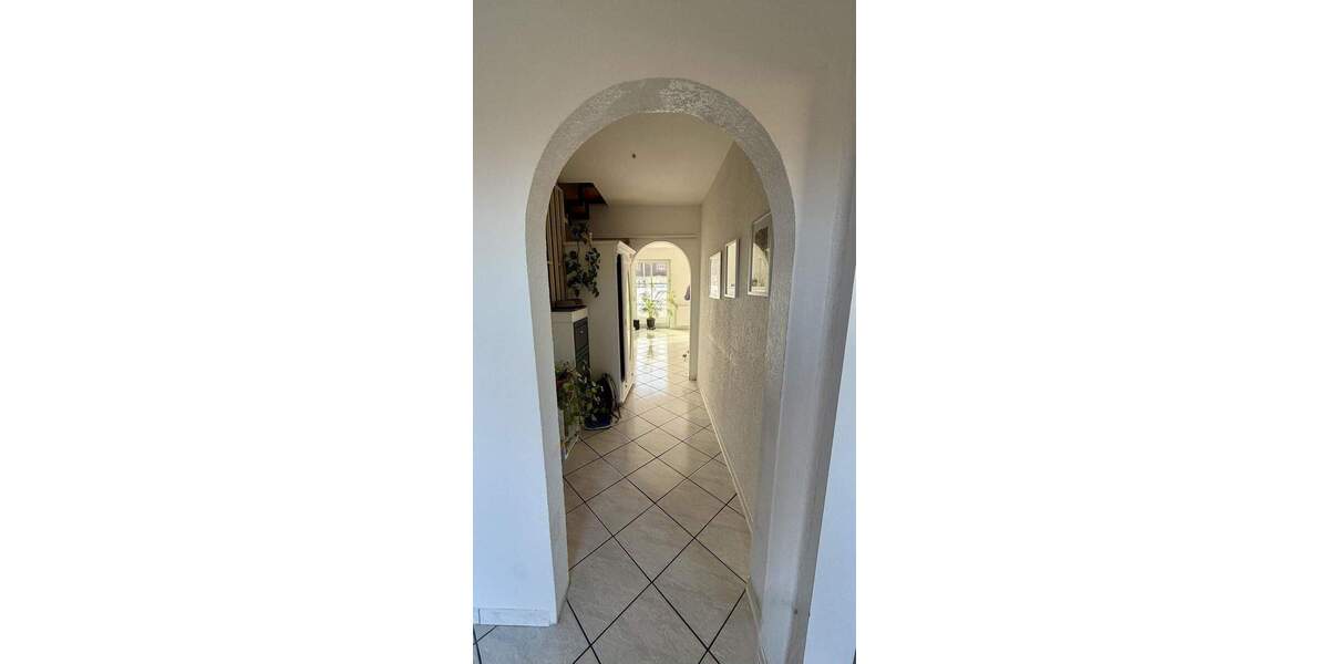 Etagenwohnung Erftstadt Köttingen - 3 Zimmer, 82 m&sup2;, 249.000&euro; | Angebot:25800682