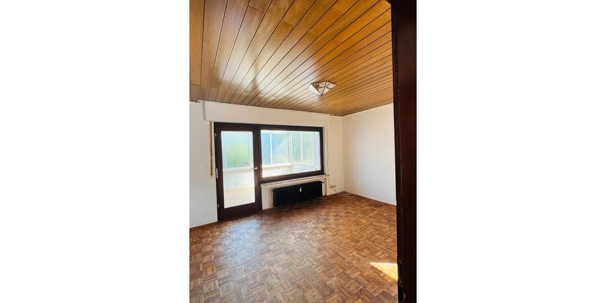 Einfamilienhaus Euskirchen Dom-Esch - 9 Zimmer, 171 m&sup2;, 429.000&euro; | Angebot:27270704