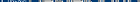 Logistik Controller (w/m/d) Lager und Aufbereitung