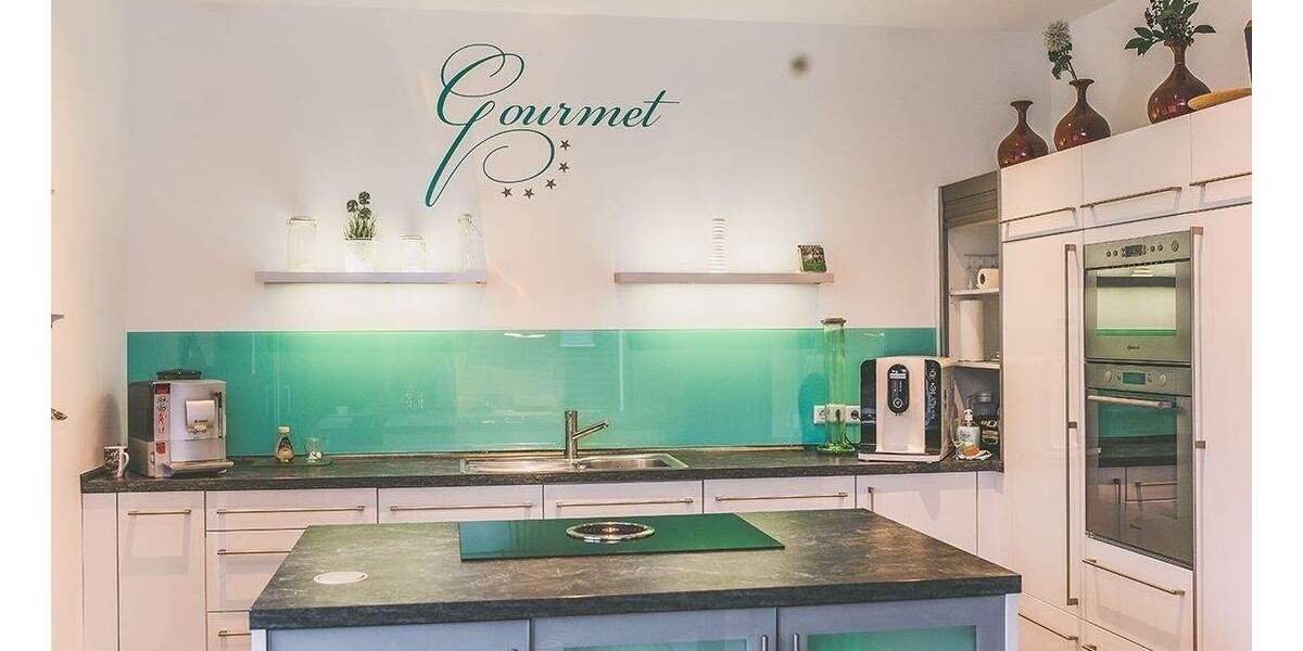 Einfamilienhaus Bergheim - 5 Zimmer, 124 m&sup2;, 563.989&euro; | Angebot:25683456