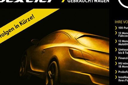 Opel Mokka 75.750 km 15.490 &euro; Bornheim 53332