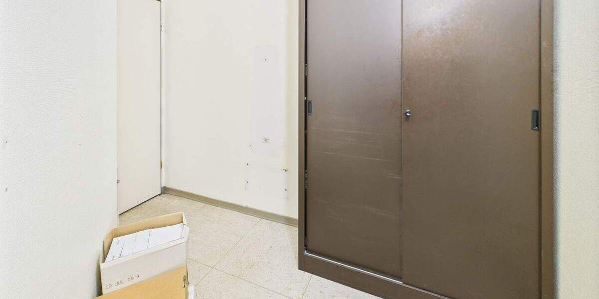 Etagenwohnung Weilerswist - 5 Zimmer, 112 m&sup2;, 204.000&euro; | Angebot:25681328