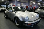 Porsche 911 930 Turbo 3.3 Coupe *DEUTSCHES FAHRZEUG* - 2. 121.779 km 169.930 &euro; Euskirchen 53881