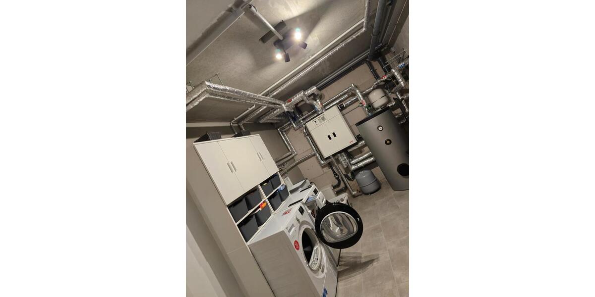 Reihenhaus Köln Porz - 5 Zimmer, 143 m&sup2;, 2.850&euro; | Angebot:26449177