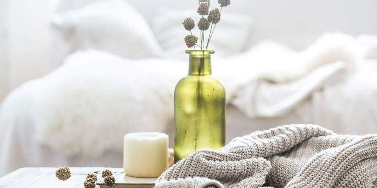 Einfamilienhaus Erftstadt Lechenich - 4 Zimmer, 162 m&sup2;, 607.549&euro; | Angebot:25683603