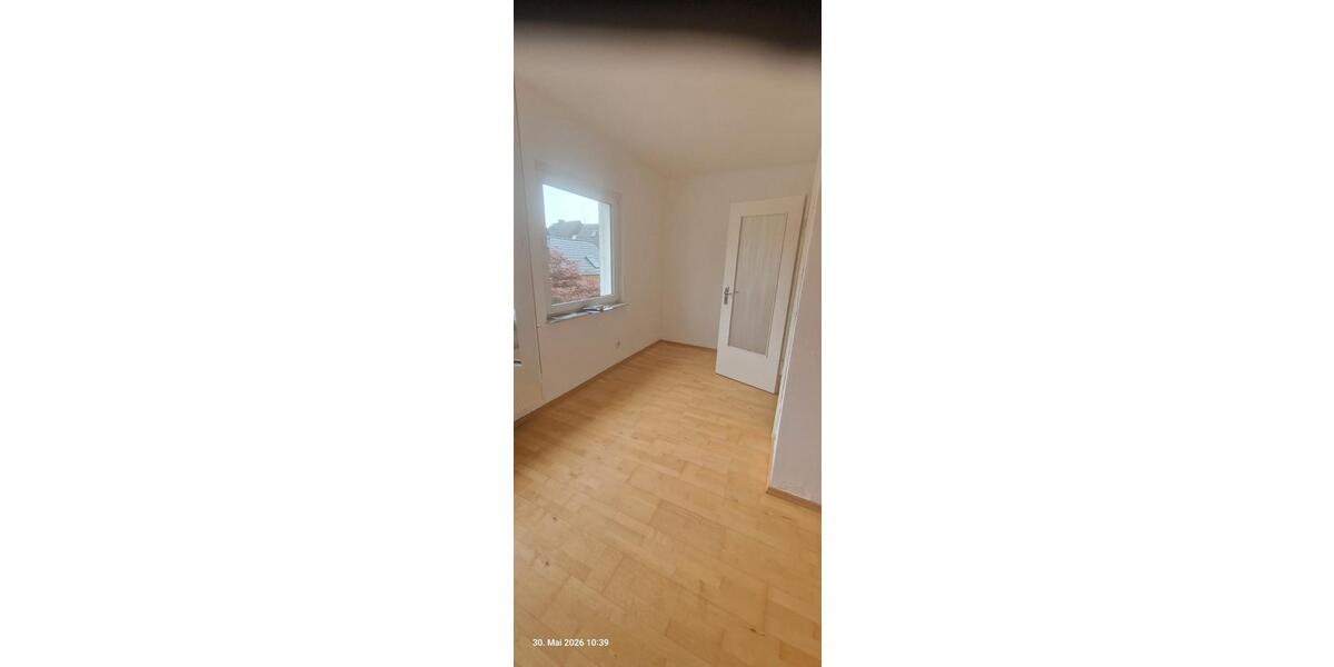 Etagenwohnung Frechen - 3 Zimmer, 70 m&sup2;, 242.900&euro; | Angebot:26787602