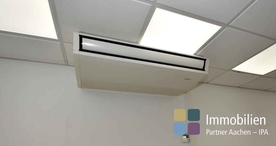 Gewerbeobjekt Jülich - 2.000&euro; | Angebot:17816658