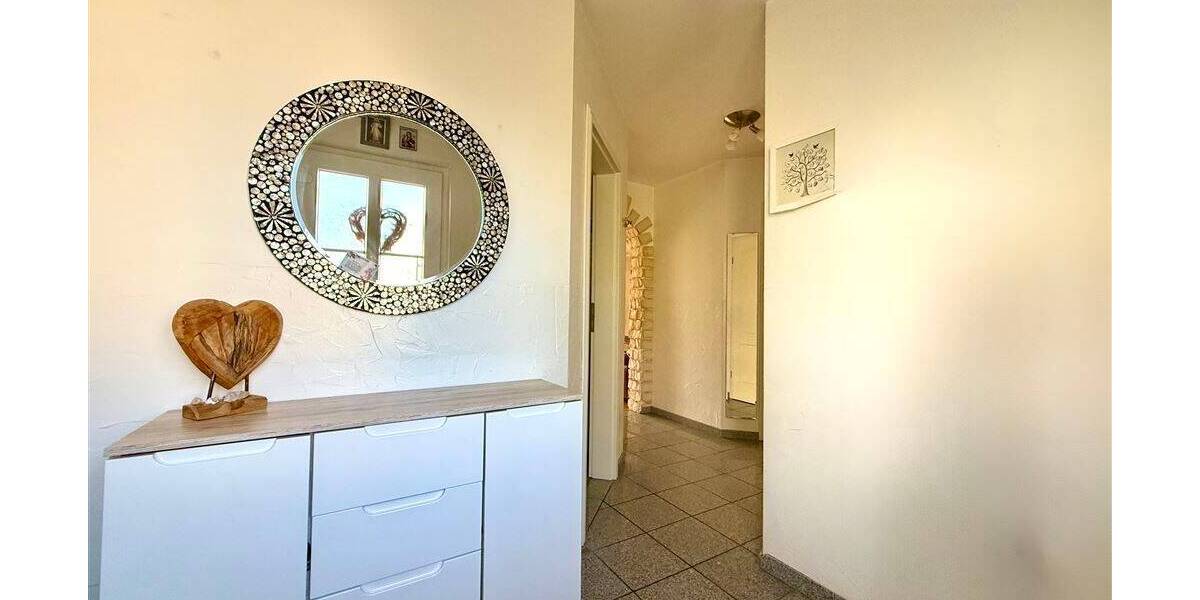Einfamilienhaus Euskirchen Kleinbüllesheim - 4 Zimmer, 133 m&sup2;, 459.900&euro; | Angebot:26377586