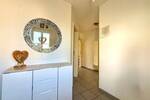Einfamilienhaus Euskirchen Kleinbüllesheim - 4 Zimmer, 133 m&sup2;, 459.900&euro; | Angebot:26377586