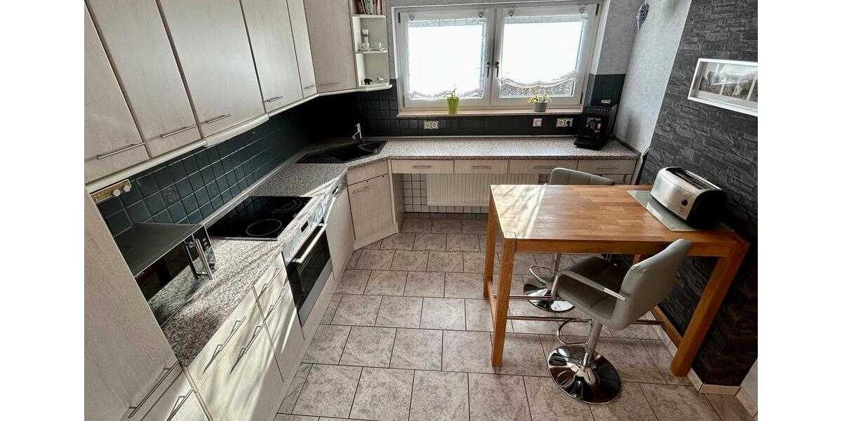 Einfamilienhaus Nideggen - 6 Zimmer, 191 m&sup2;, 384.000&euro; | Angebot:25982509