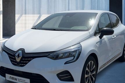 Renault Clio 44.493 km 15.560 &euro; Köln 50939