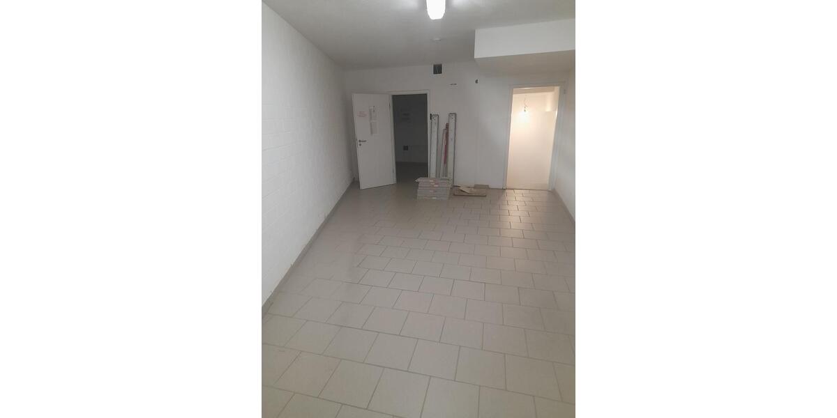 Gewerbeobjekt Euskirchen Dom-Esch - 1.000&euro; | Angebot:23806769