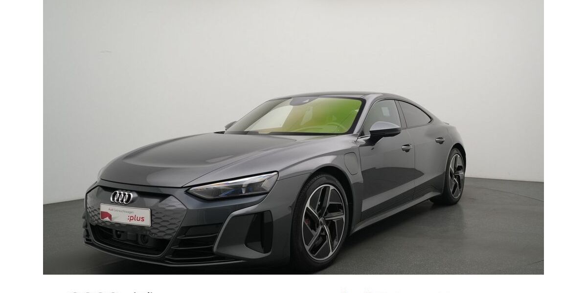 Audi e-tron 35.046 km 59.988 &euro; Leverkusen 51373
