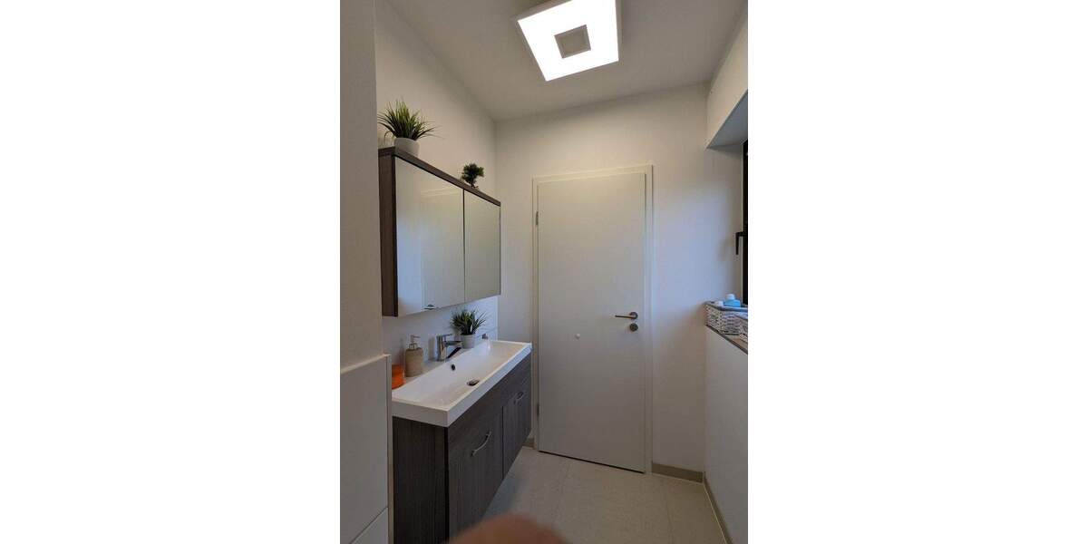 Einfamilienhaus Elsdorf Berrendorf - 4 Zimmer, 125 m&sup2;, 399.000&euro; | Angebot:25657375