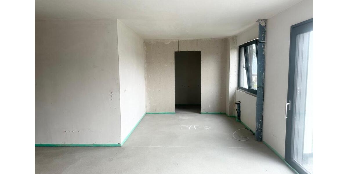 Terrassenwohnung Jülich - 2 Zimmer, 86 m&sup2;, 340.885&euro; | Angebot:25919074