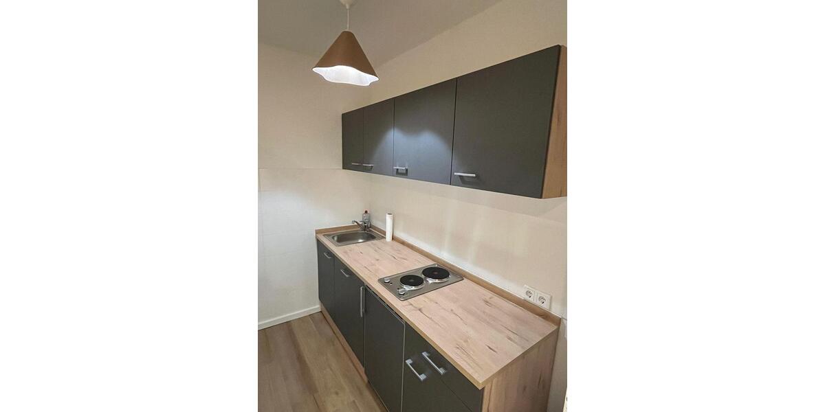 Gewerbeobjekt Monheim am Rhein - 99&euro; | Angebot:24605001