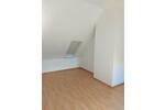Maisonettenwohnung Frechen - 3 Zimmer, 89 m&sup2;, 349.000&euro; | Angebot:26758006