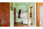 Etagenwohnung Kerpen - 2 Zimmer, 44 m&sup2;, 99.000&euro; | Angebot:25688362