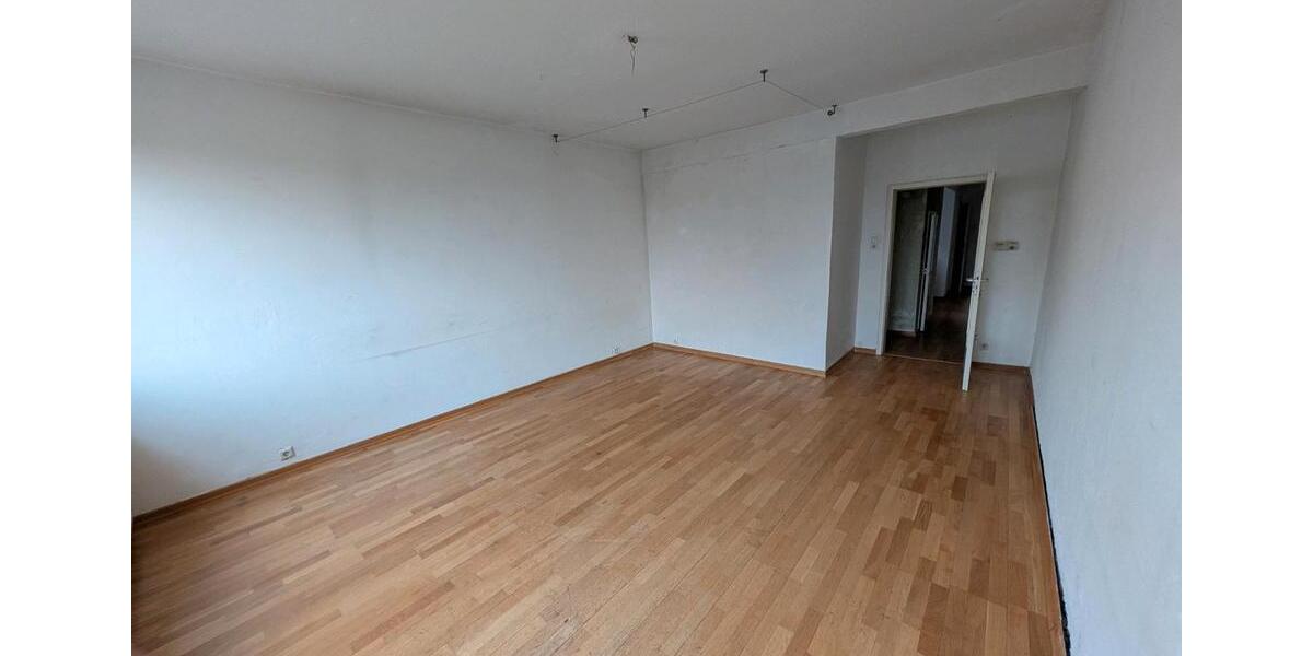 Etagenwohnung Köln Innenstadt - 2 Zimmer, 75 m&sup2;, 825&euro; | Angebot:25884060
